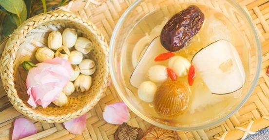 不利于治療咳嗽問題的飲食禁忌分享-易網健康<a href=http://m.henggaotouzi.com/jkys/ target=_blank class=infotextkey>養生</a>網 不利于治療咳嗽問題的飲食禁忌分享