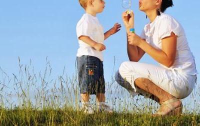 得了小兒厭食推拿幫助消化的手法分享