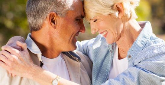 冬天經常做運動對于身體有哪些好處