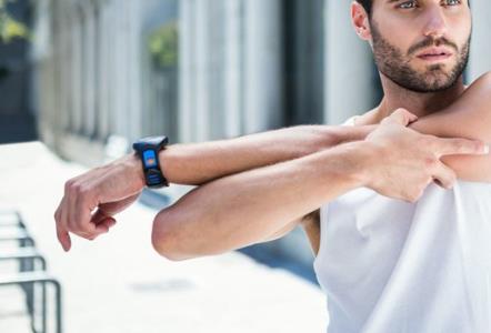 男性保護前列腺預防慢性前列腺炎的日常方法