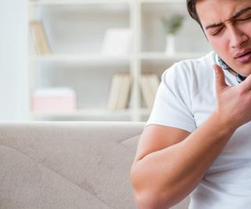 前列腺炎疼痛的危害有哪些