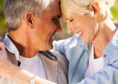 冬天經(jīng)常做運動對于身體有哪些好處