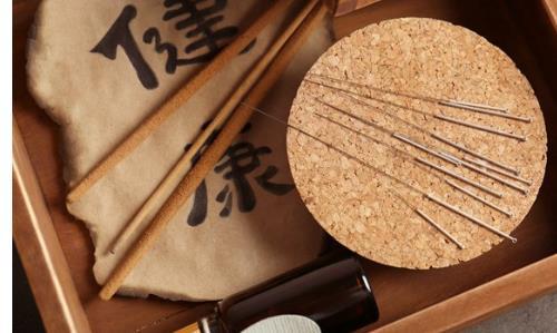 預(yù)防尿酸緩解尿酸癥狀日常吃哪些食物比較好