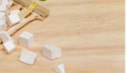 解答前列腺炎會不會自己好的問題