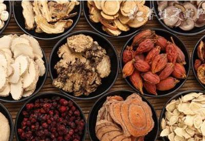 詳解非淋菌性尿道炎做尿檢是否檢查出來