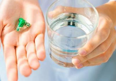 做好這3點(diǎn)治療血管狹窄疾病好得更快