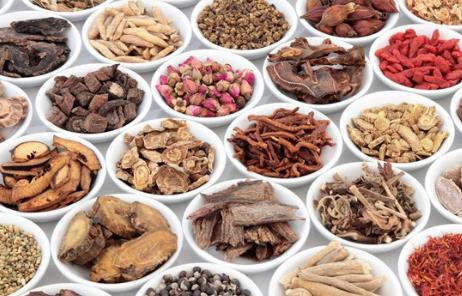 備孕和孕期如何獲取食物中的葉酸營養不流失