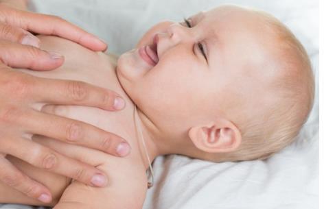 冬天如何防護避免得凍瘡的技巧-易網健康<a href=http://m.henggaotouzi.com/jkys/ target=_blank class=infotextkey>養生</a>網 冬天如何防護避免得凍瘡的技巧