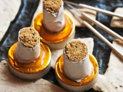 中醫(yī)艾灸治療肺結(jié)核疾病重點講解