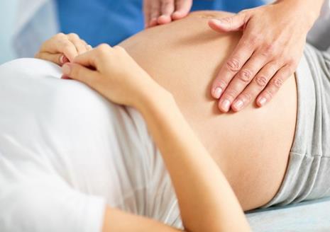 孕婦大便出血便秘對寶寶有危害嗎