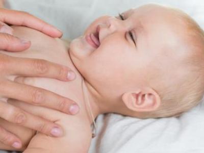 孕婦便秘的原因是什么