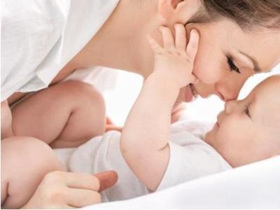 如何調(diào)節(jié)孕婦身體避免便秘出血