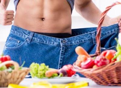 產后瘦身花茶哪些具有消脂效果