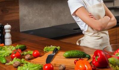 喂奶半年后如何快速減肚子