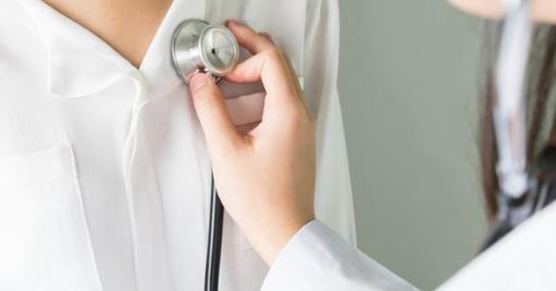 為什么會生痤瘡痘痘