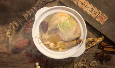 腎結石吃什么東西好排具有排出結石效果