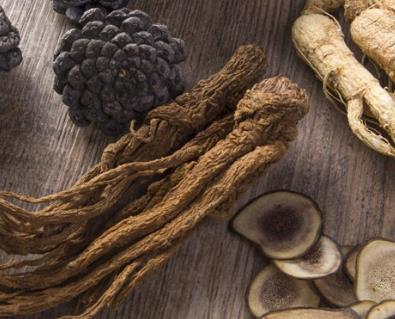 利用中醫(yī)藥方治療失眠的詳細解答