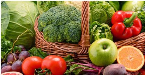 胃脹氣了吃什么食物助消化-易網健康<a href=http://m.henggaotouzi.com/jkys/ target=_blank class=infotextkey>養生</a>網 胃脹氣了吃什么食物助消化