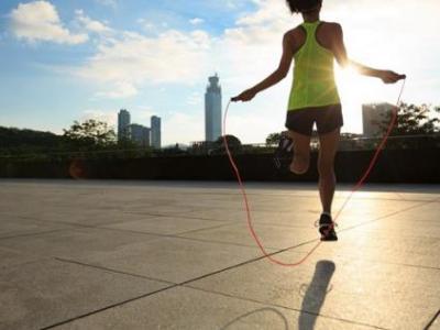 選擇雞肉對于減肥和健身有哪一些好處