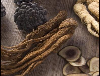 利用中醫(yī)藥方治療失眠的詳細解答