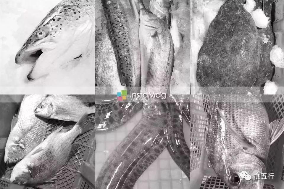 特殊時(shí)期的幼兒飲食