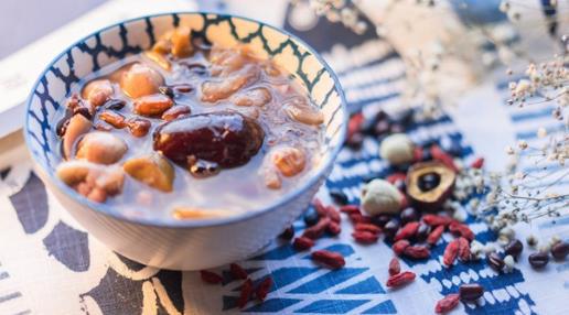 講解4種有效緩解風寒濕邪引起的頭痛的方法