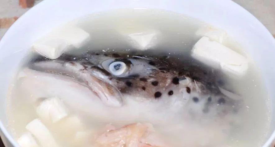 特殊時(shí)期的幼兒飲食