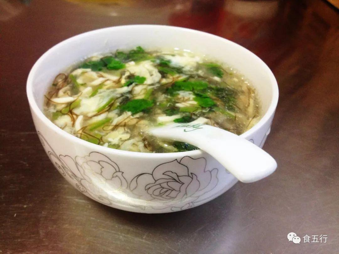 特殊時(shí)期的幼兒飲食