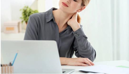 哪些食物對視力眼睛恢復(fù)有好處