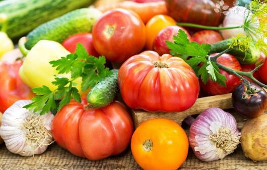 吃什么對促進肌肉增長有效果