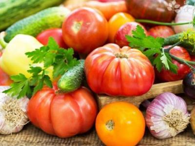 吃什么對(duì)促進(jìn)肌肉增長(zhǎng)有效果