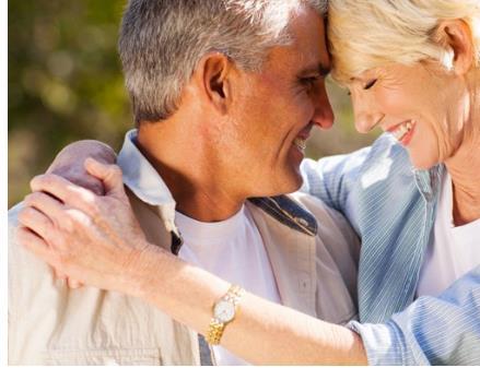 老人患有心血管疾病的護(hù)理重點