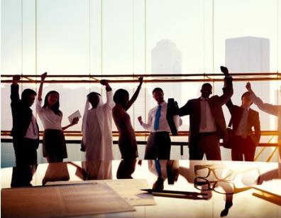 解答女性月經期間能不能喝茶的問題-易網健康<a href=http://m.henggaotouzi.com/jkys/ target=_blank class=infotextkey>養生</a>網 解答女性月經期間能不能喝茶的問題