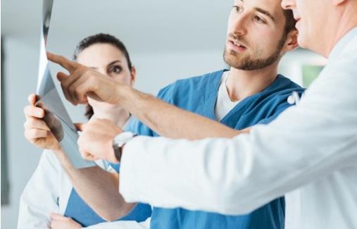 有效預(yù)防心血管疾病的方法