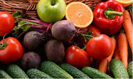 能夠預防心血管疾病的食物有哪些