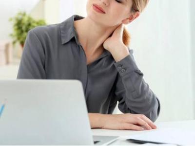 絕經后容易引發的并發癥有哪些