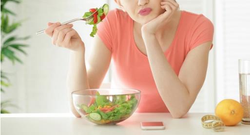 哪些水果容易造成肚子脹氣