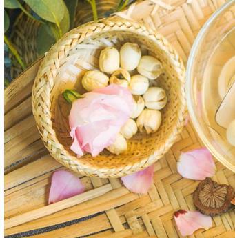 郁癥患者的飲食調理技巧