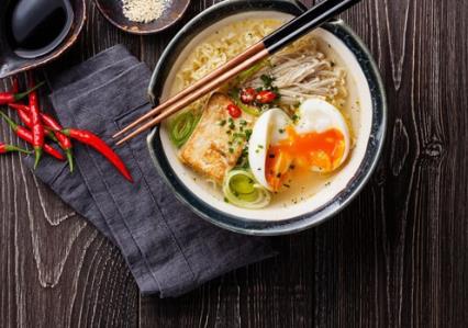 季節(jié)變化不消化吃什么-易網(wǎng)<a href=http://m.henggaotouzi.com/ target=_blank class=infotextkey>健康養(yǎng)生</a>網(wǎng) 季節(jié)變化不消化吃什么