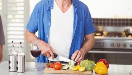 初春體內火氣旺吃什么降火