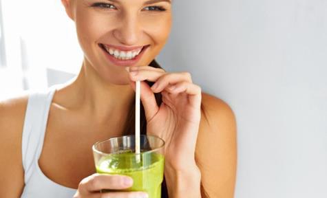 春天想要養肝護肝吃哪些水果好