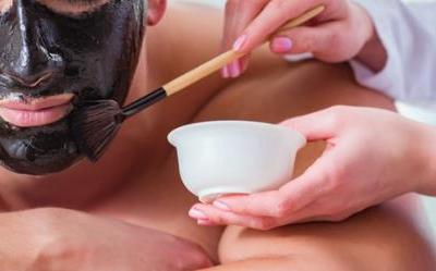 身體肝臟好不要的表現(xiàn)