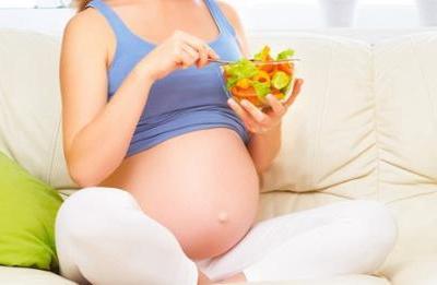 嘴里起泡火氣大如何恢復