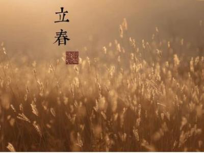 春季適合我們養生的防護技巧有哪些