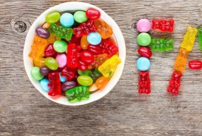 肺炎疾病治療的日常飲食禁忌