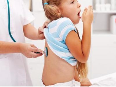 哮喘患者的飲食注意事項(xiàng)