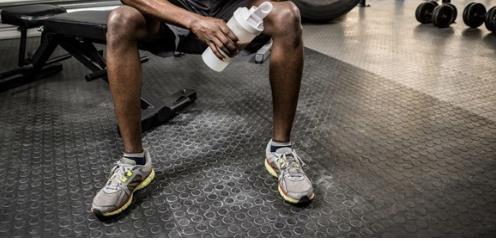 日常常做以下4點增加身體抵抗力