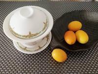 這幾款茶和粥,幫你健脾養胃化痰止咳!-易網健康<a href=http://m.henggaotouzi.com/jkys/ target=_blank class=infotextkey>養生</a>網 這幾款茶和粥,幫你健脾養胃化痰止咳!