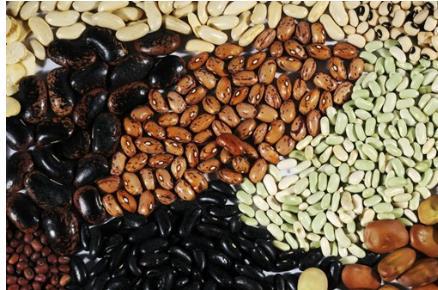 通過飲食食療治療甲亢食譜分享