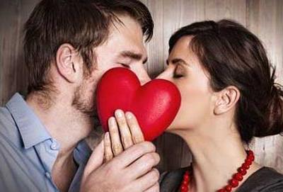 正常人與艾滋病人進(jìn)餐是否會(huì)傳染疾病